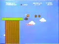 japanese commercial of super mario bros. (????????????)and spartan x (aka kung fu for the western market) these are the 2 nes games i can beat without even losing a single life!!!