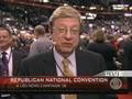 RNC Webcast, 09.03.08