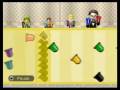 videos de Wii Music: Handbell Harmony (Sukiyaki)