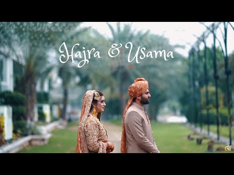 best videographer in karachi – the shaadi filmers