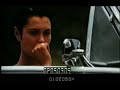 Indians video from \"Kalifornia\" movie with Brad Pitt Indians video from \"Kalifornia\" movie with Brad Pitt
