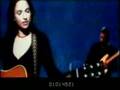 from the Kalifornia movie soundtrack - Kalifornia - Flixster Video