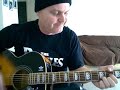 ♪♫ The Beatles - Eight Days A Week (Tutorial)