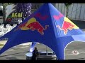 freestyle-motocross.html