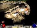 C'P, Diablo 2 Lord of Destruction ft. Neox59 - Akt II [ Part 8 ]