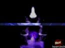 Avatar - Linkin Park