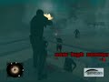 GTA - Biohazard Alert: End Of The World GTA - Biohazard Alert: End Of The World