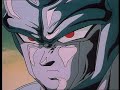 Goku ss2 vegeta picolo gohan vs metal cooler Goku ss2 vegeta picolo gohan vs metal cooler