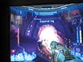 Emperor Ing Boss Fight plus Glitch Part 1 Emperor Ing Boss Fight plus Glitch Part 1