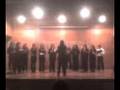 whisper - evanesense, por pia amaya