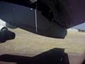 videos de Air Botswana BAe 146-100 Landing in MUB