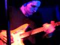 John Frusciante + Josh Klinghoffer live in San Diego