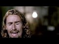 Nickelback – Too Bad