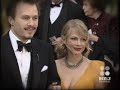 THE DARK KNIGHT - OSCAR FOR JOKER?