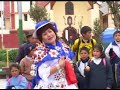 YOLANDA DE CARHUAMAYO - CARHUAMAYO MI TIERRA LINDA