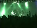 VIOLENT SURGERY - NUMB