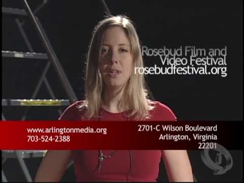 See video