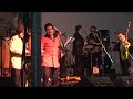 LOS GRADUADOS - La pelea del siglo