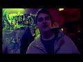Re: Action - Sannhet (riktig format) Re: Action - Sannhet (riktig format)