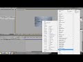 [Tutorial] - How to use, 