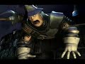 [ Final Fantasy 9 - For All Time ]