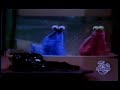 Clinton 3am ad spoof - Yip Yips