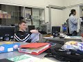 Testing a Telescope (1)