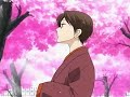 Haruhi\ Haruhi\