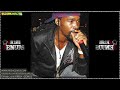 Munga – Pull Up Di Tune 