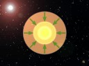 Re: evolution questions
