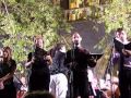 HAIR (Rado-Ragni-MacDermot) - Oratorio version by ...