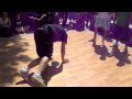 Bboy 2