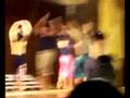 T.A.G.A. clsu - Aiza