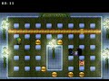 bigs bomberman demo video #2
