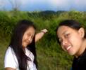 NEMOC---(nat.ex.) puting bato expedition