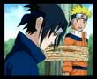About Naruto Uzamaki Version 2