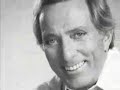 ANDY WILLIAMS – It's The Most Wonderful Time Of The Year