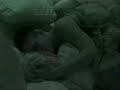 BB8 - Eric and Jessica's First Kiss