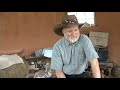 The Living Well Community