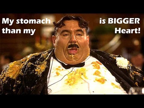 how to define wisdom