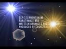 Der Sternentraum (Hardtrance Mix) - Cognizance 4 Der Sternentraum (Hardtrance Mix) - Cognizance 4