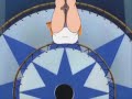 kaleido star forever!