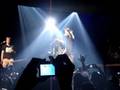 videos de Harry talking at Curitiba Master Hall