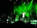 \"Parco Sempione\" - Elio&LST (Studentessi Tour)