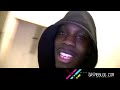 Grimeblog