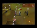PvP Vid 2.wmv