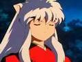 Inuyasha ~ Kikyo ~ Kagome - Skater Boy