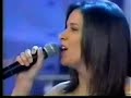 Esse Amor - C�dia e Dan (Faust�o)