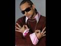 dj mert - sean paul remix