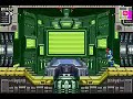 Metroid Fusion GBA in 95:26 by BioSpark